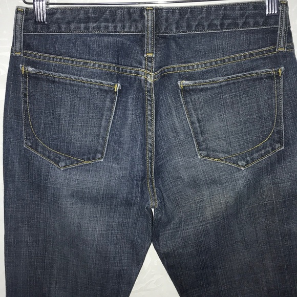 PAPER DENIM & CLOTH, Jeans - Picture 6 of 14